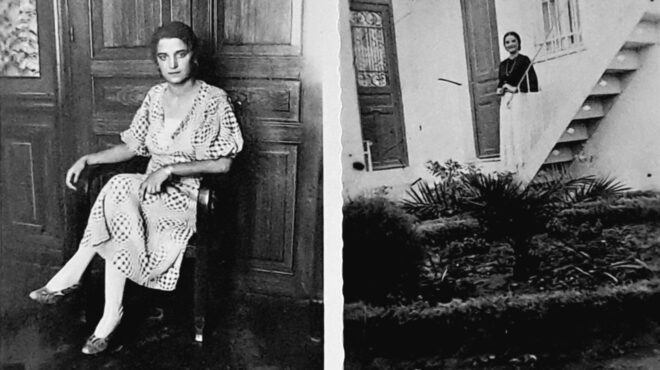 πρόσωπα-του-χρόνου-από-την-οδό-ερεσού-563082103