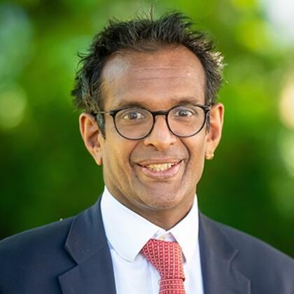 Ανάντ Μένον στην «Κ»: Η Βρετανία πάσχει από κακή διάθεση-1