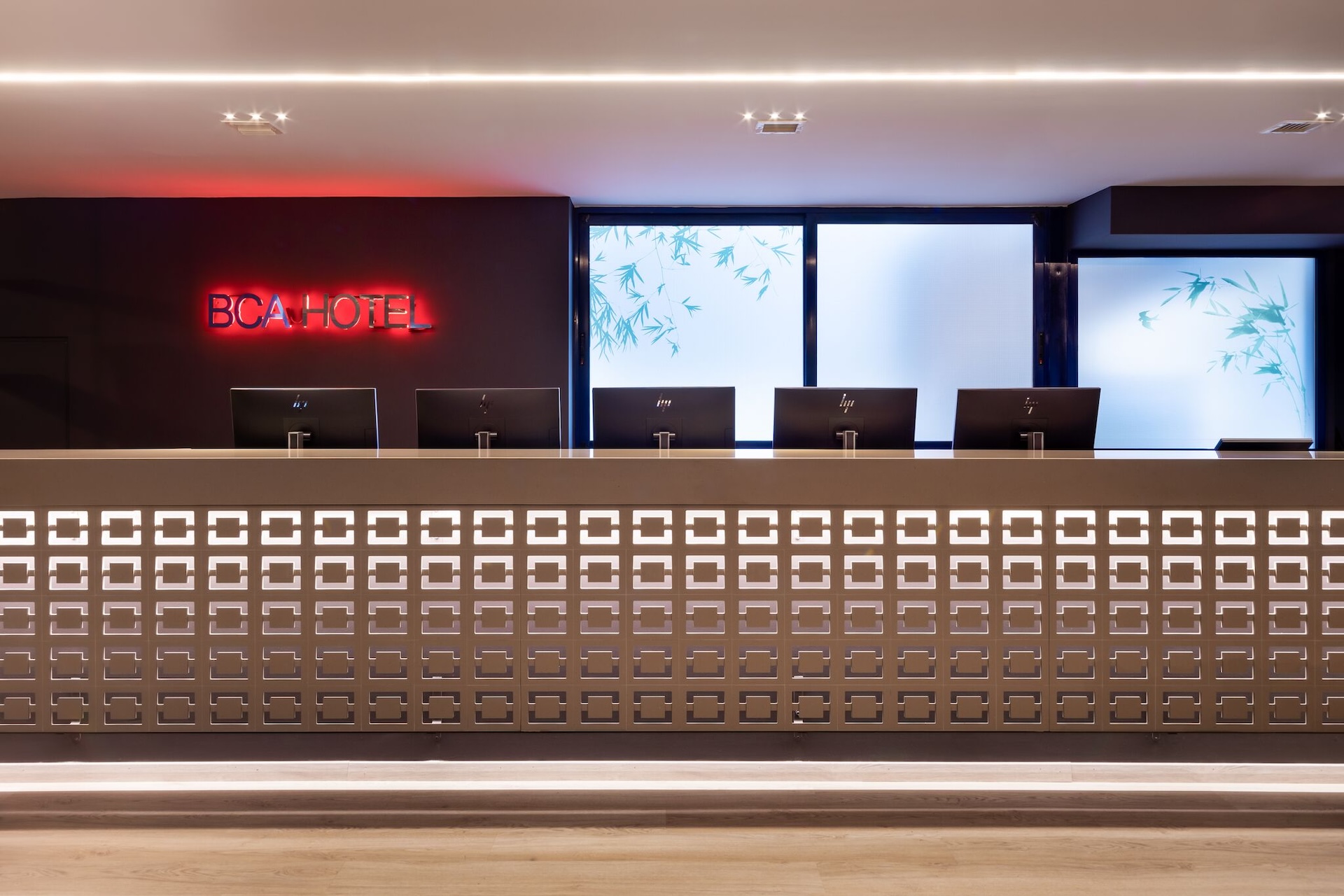 BCA College: Κορυφαία εμπειρία σπουδών, εξωστρέφεια και δυναμικές διεθνείς συνεργασίες-5