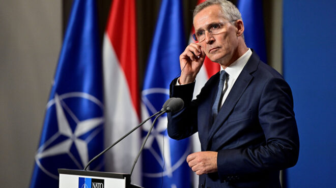 στόλτενμπεργκ-το-νατο-θα-αναλάβει-τον-563075554