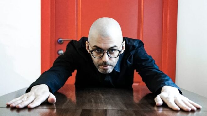 ρωσία-συνθέτης-αρνήθηκε-το-βραβείο-χ-563096821