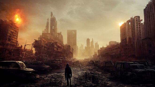 η-παραφροσύνη-ενός-πυρηνικού-πολέμου-563093365