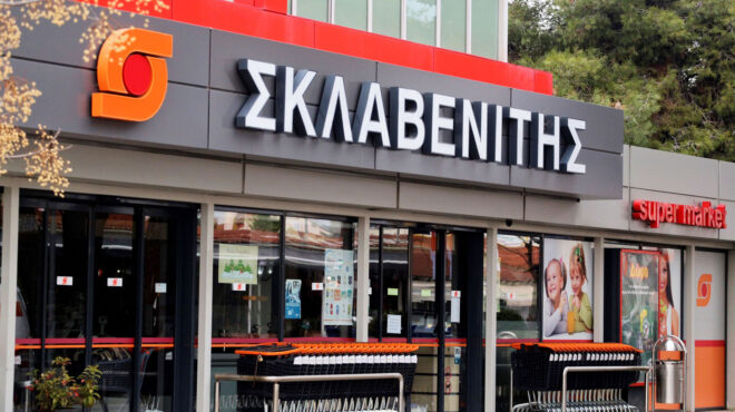 ενισχύει-το-δίκτυό-της-στην-κύπρο-η-σκ-563090377