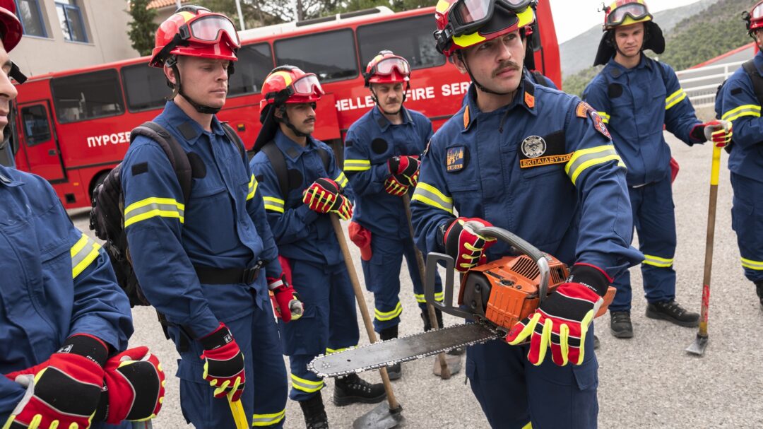 η-φωτιά-είναι-πάντα-πιο-μπροστά-563080801