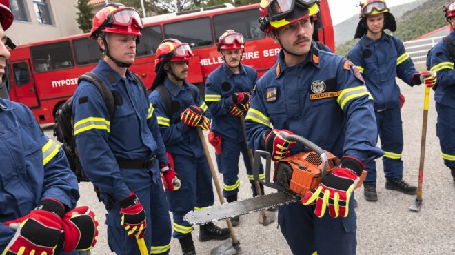 ξεκίνησε-ο-εφιάλτης-των-πυρκαγιών-563080801