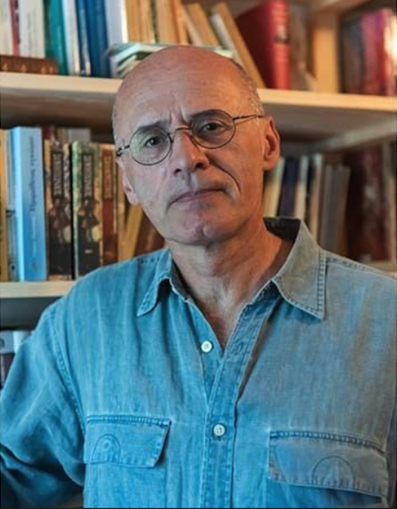 Τι κρατάω από την ευρωκάλπη – Επτά πρόσωπα απαντούν στην «Κ»-2