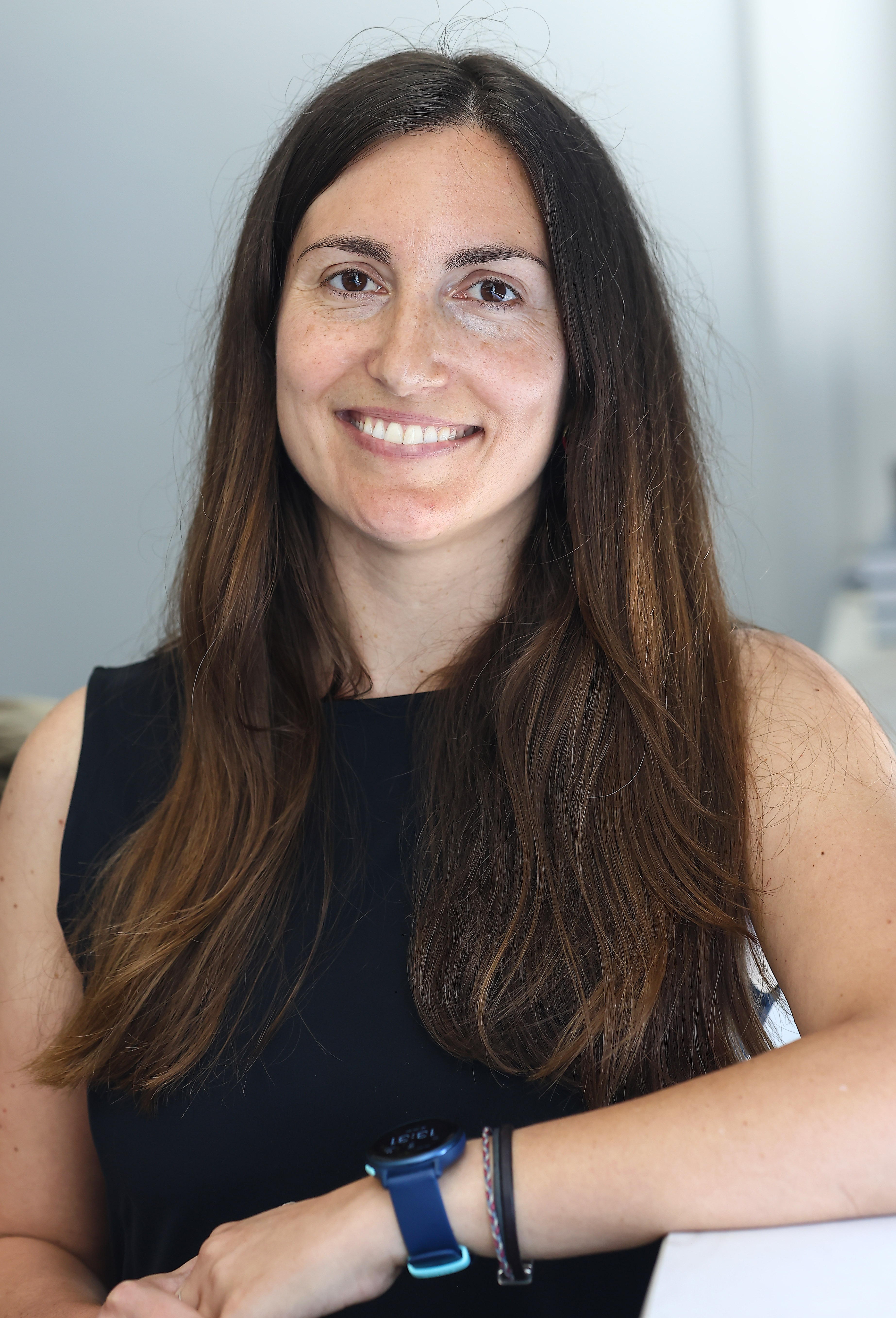 Meltemi: Και εγένετο το πρώτο «ελληνικό ChatGPT»-12