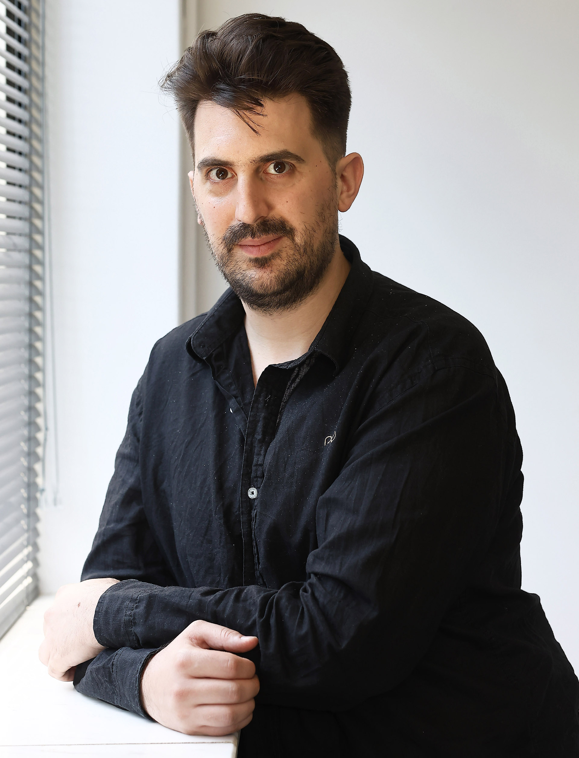 Meltemi: Και εγένετο το πρώτο «ελληνικό ChatGPT»-11