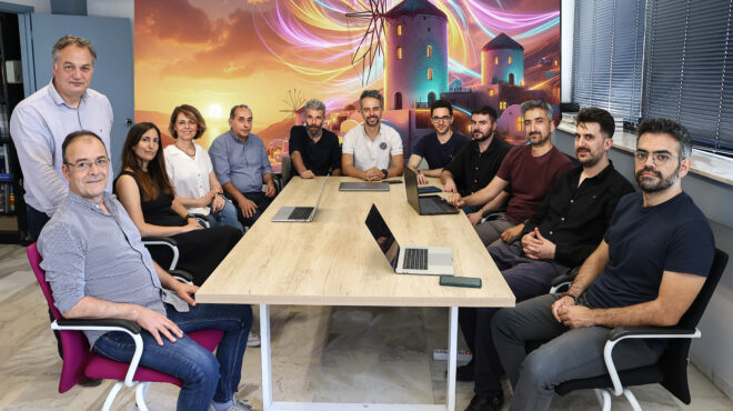 meltemi-και-εγένετο-το-πρώτο-ελληνικό-chatgpt-563057347