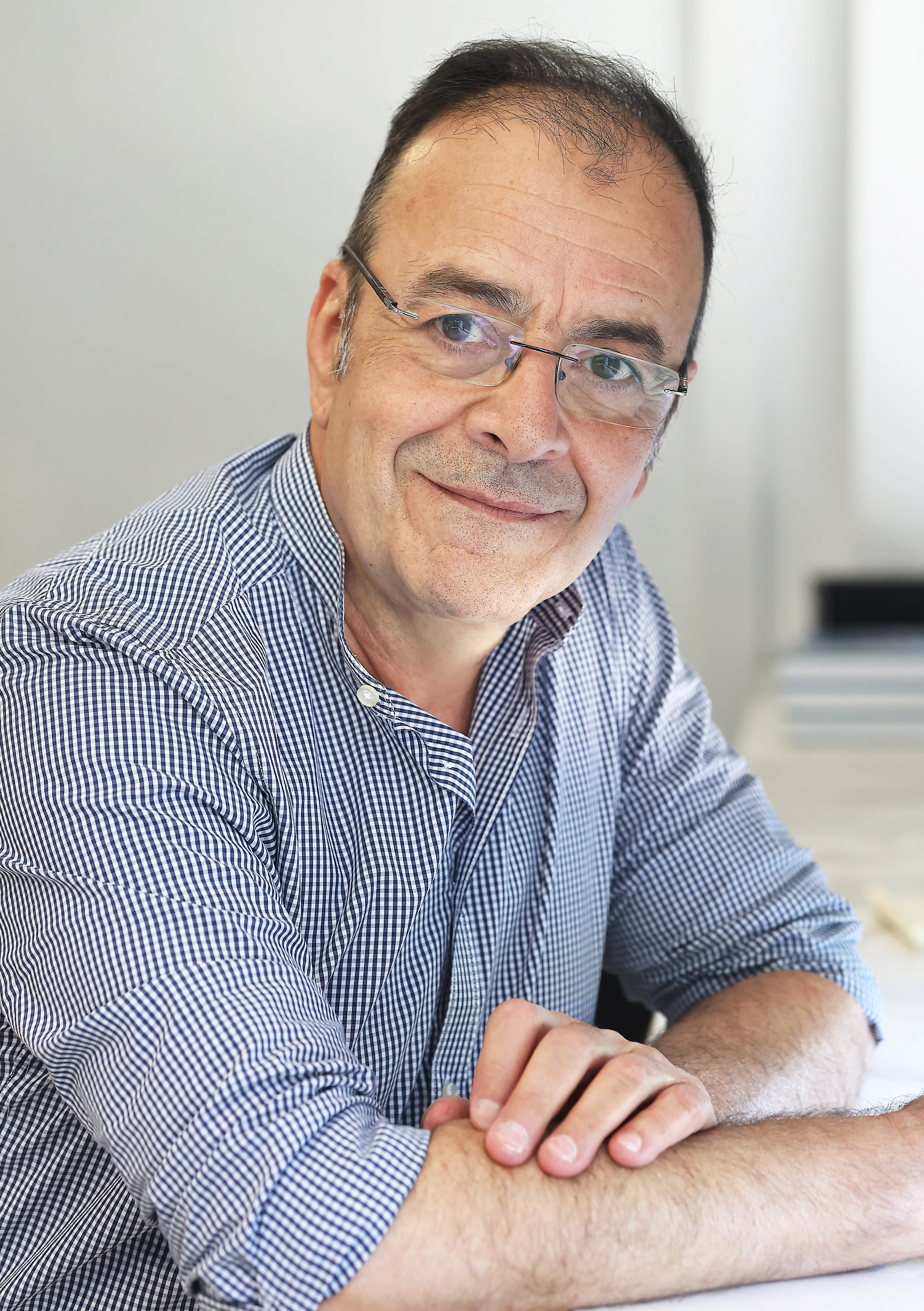 Meltemi: Και εγένετο το πρώτο «ελληνικό ChatGPT»-7