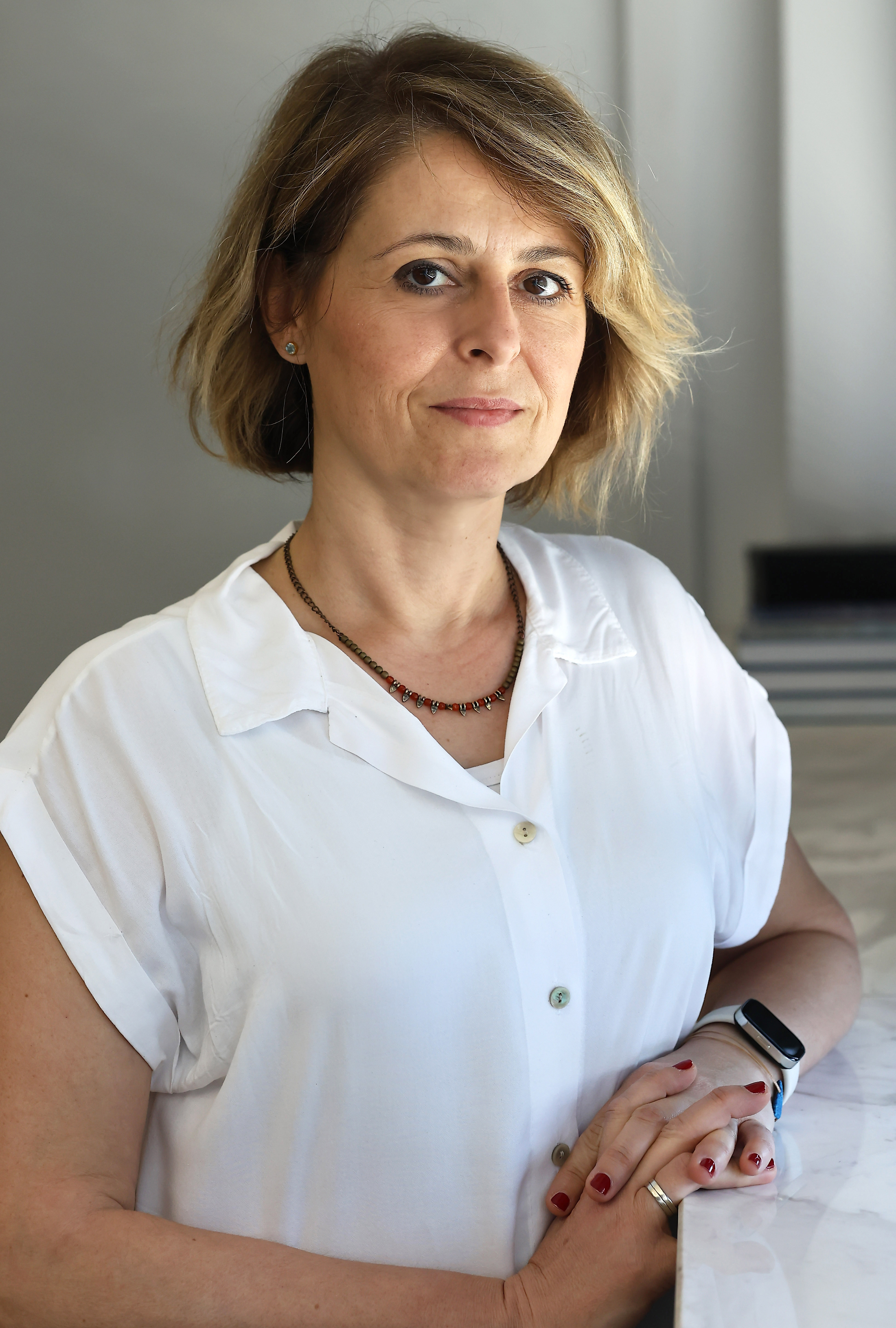 Meltemi: Και εγένετο το πρώτο «ελληνικό ChatGPT»-9