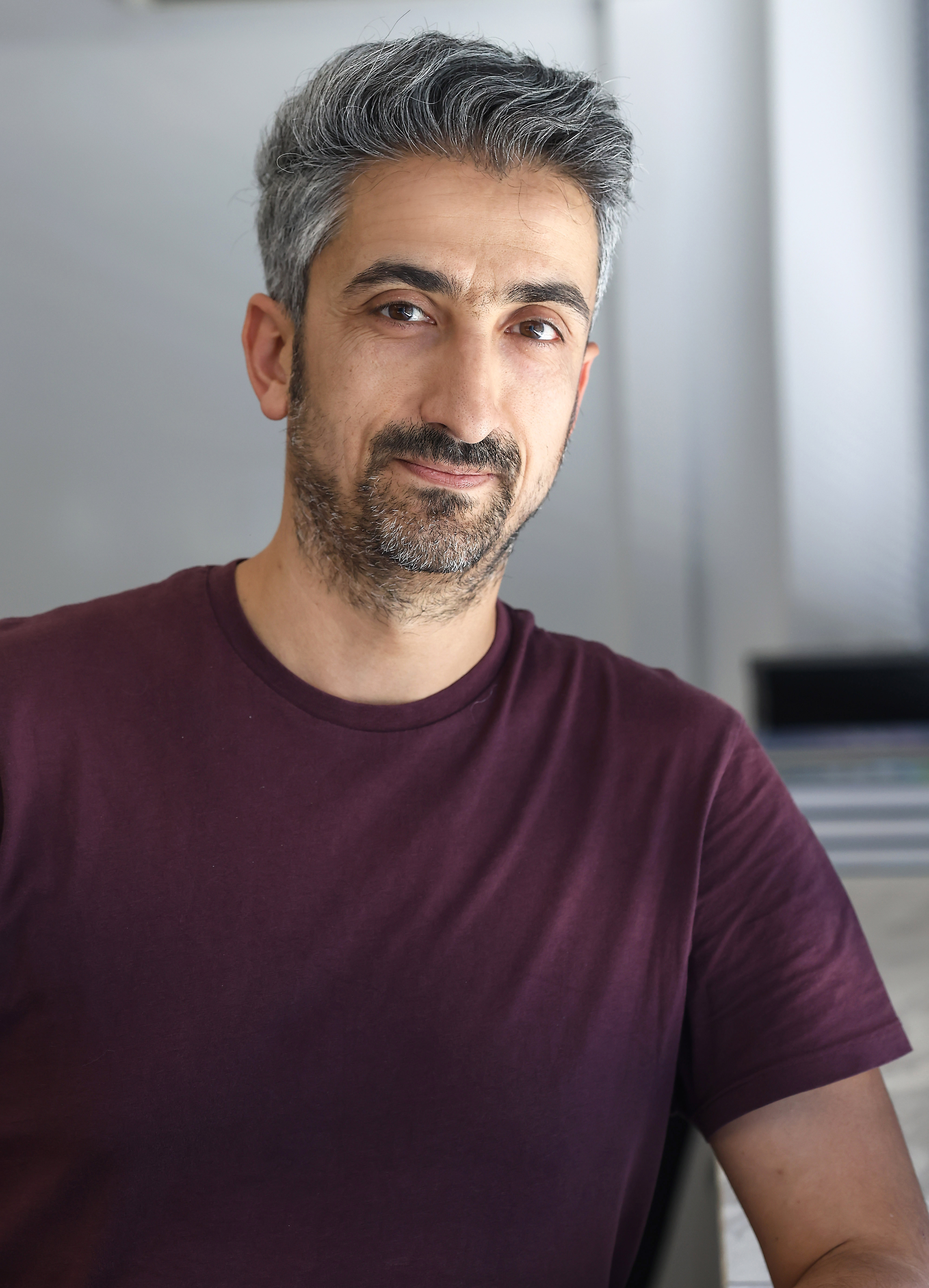 Meltemi: Και εγένετο το πρώτο «ελληνικό ChatGPT»-10