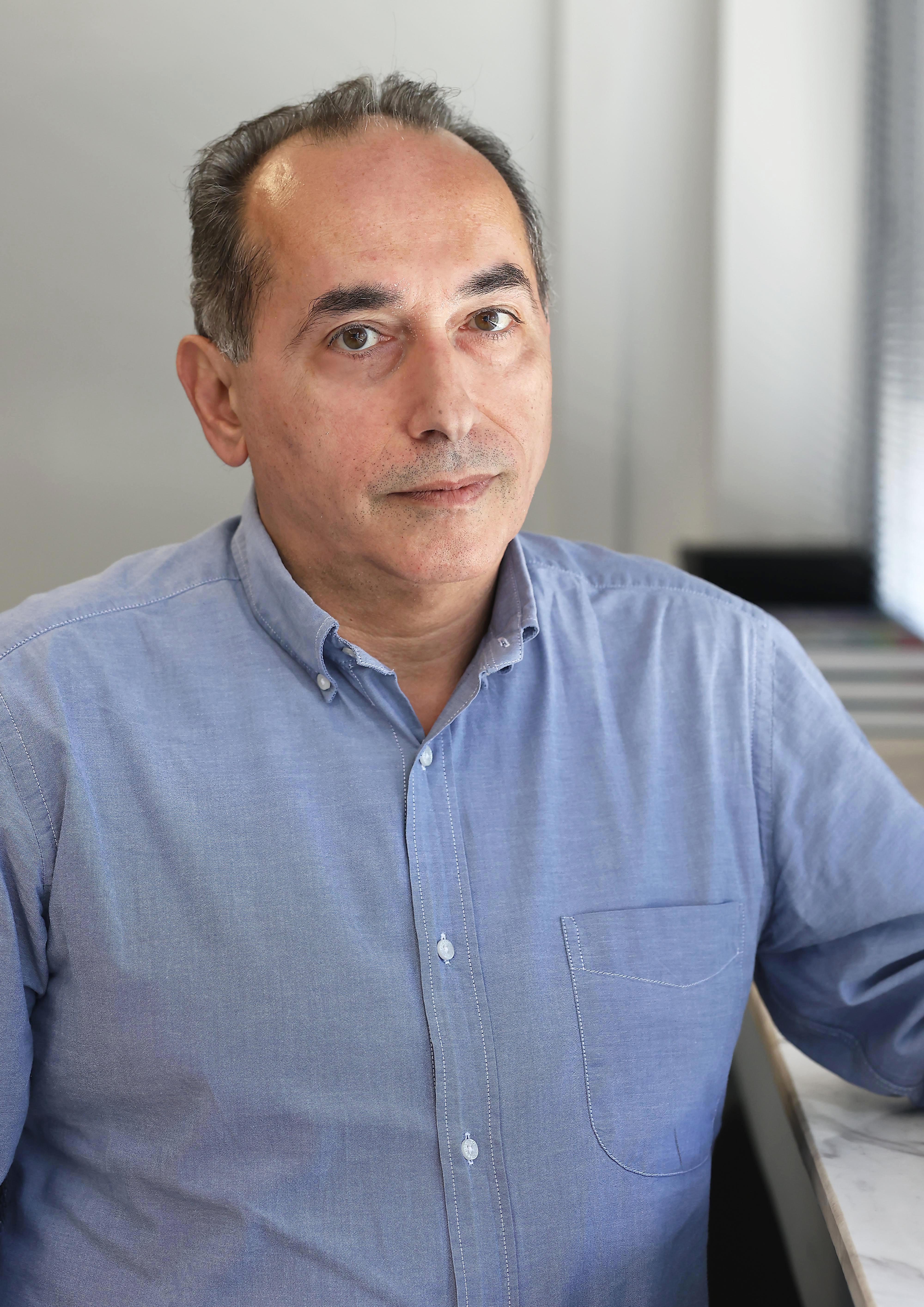 Meltemi: Και εγένετο το πρώτο «ελληνικό ChatGPT»-8