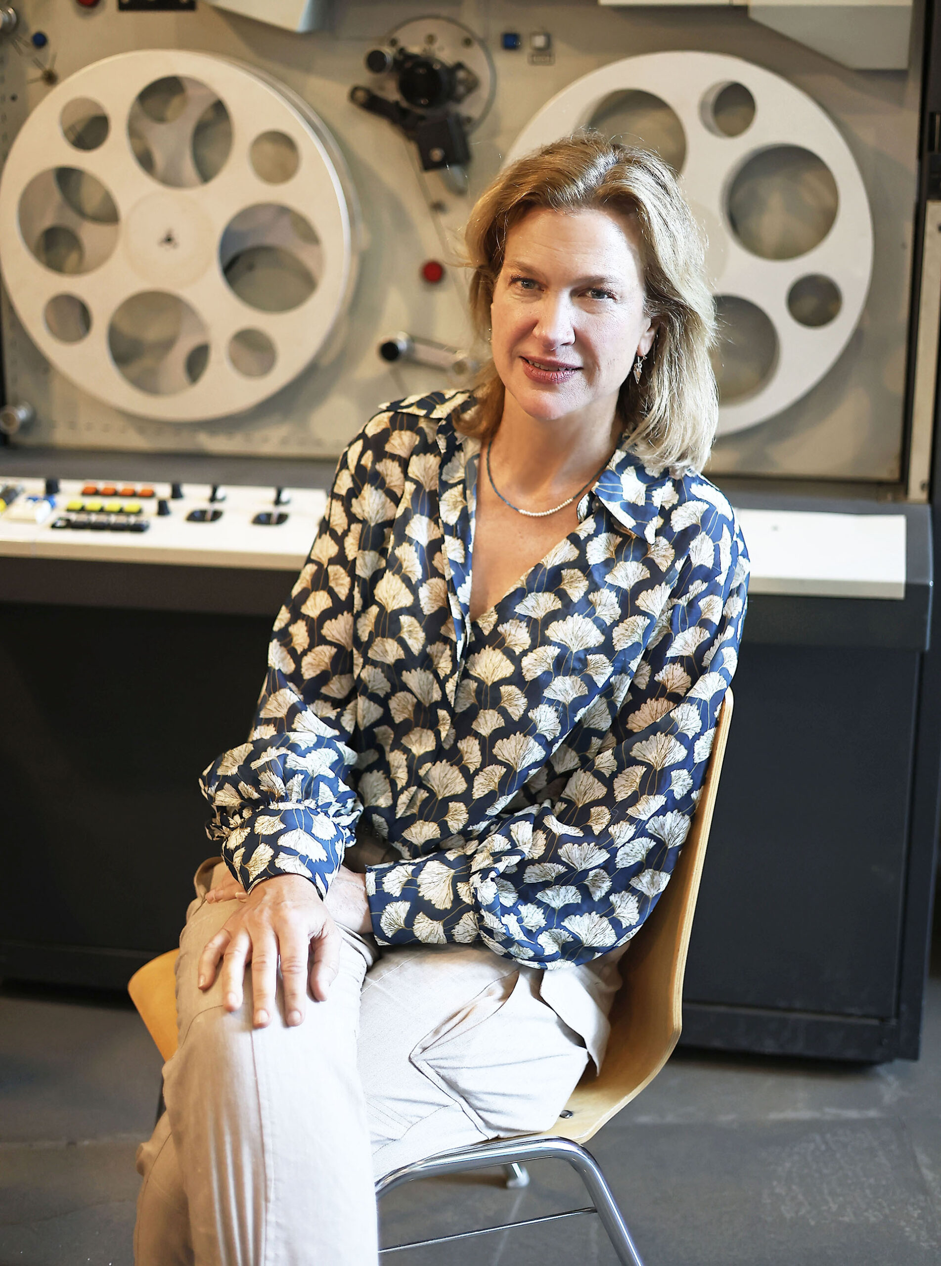 νάνσι-μπίσοπ-μπορείς-να-πεις-όχι-στον-τ-563057725