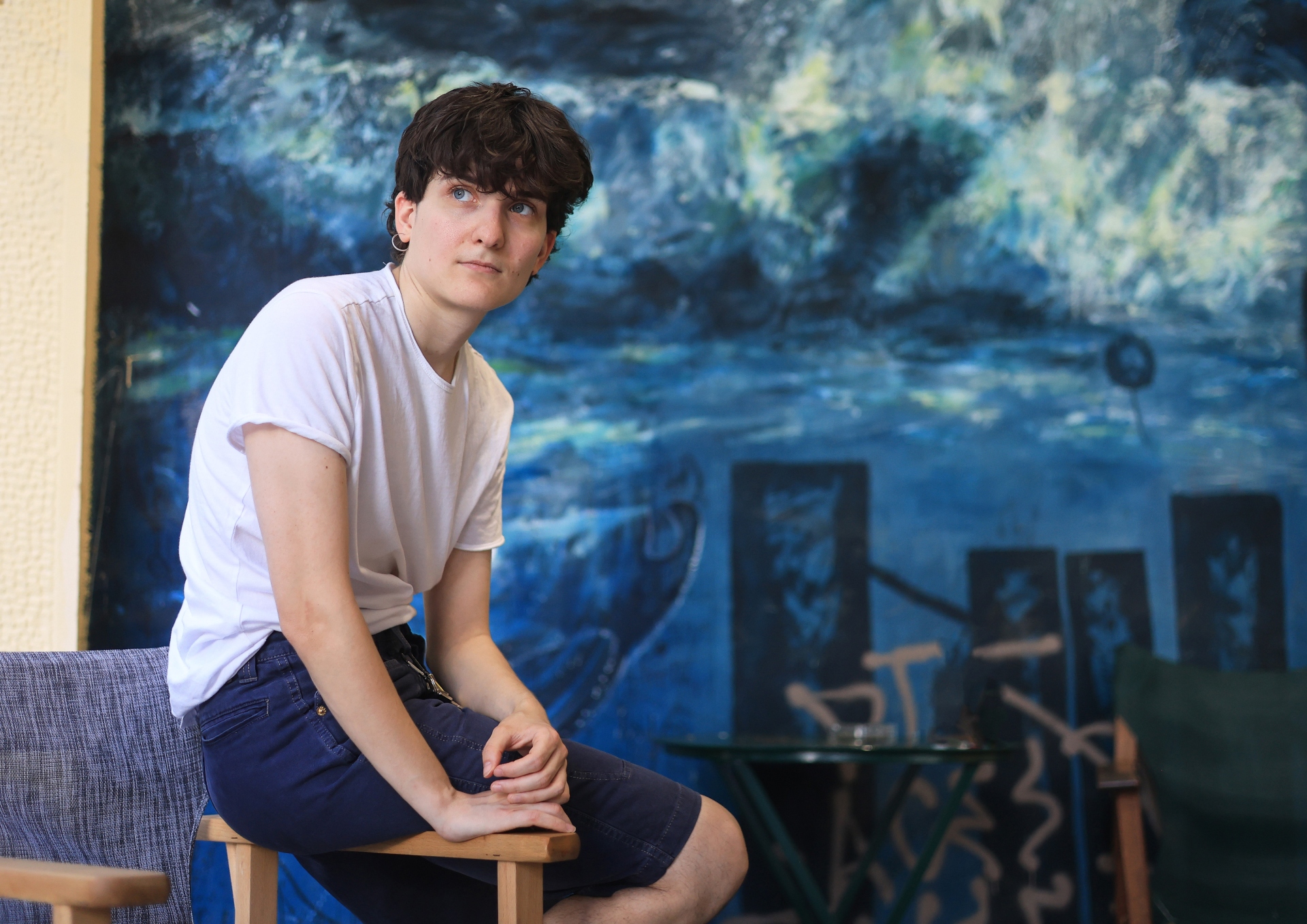 αμαλία-το-να-είσαι-πιο-εντάξει-σωματι-563086621