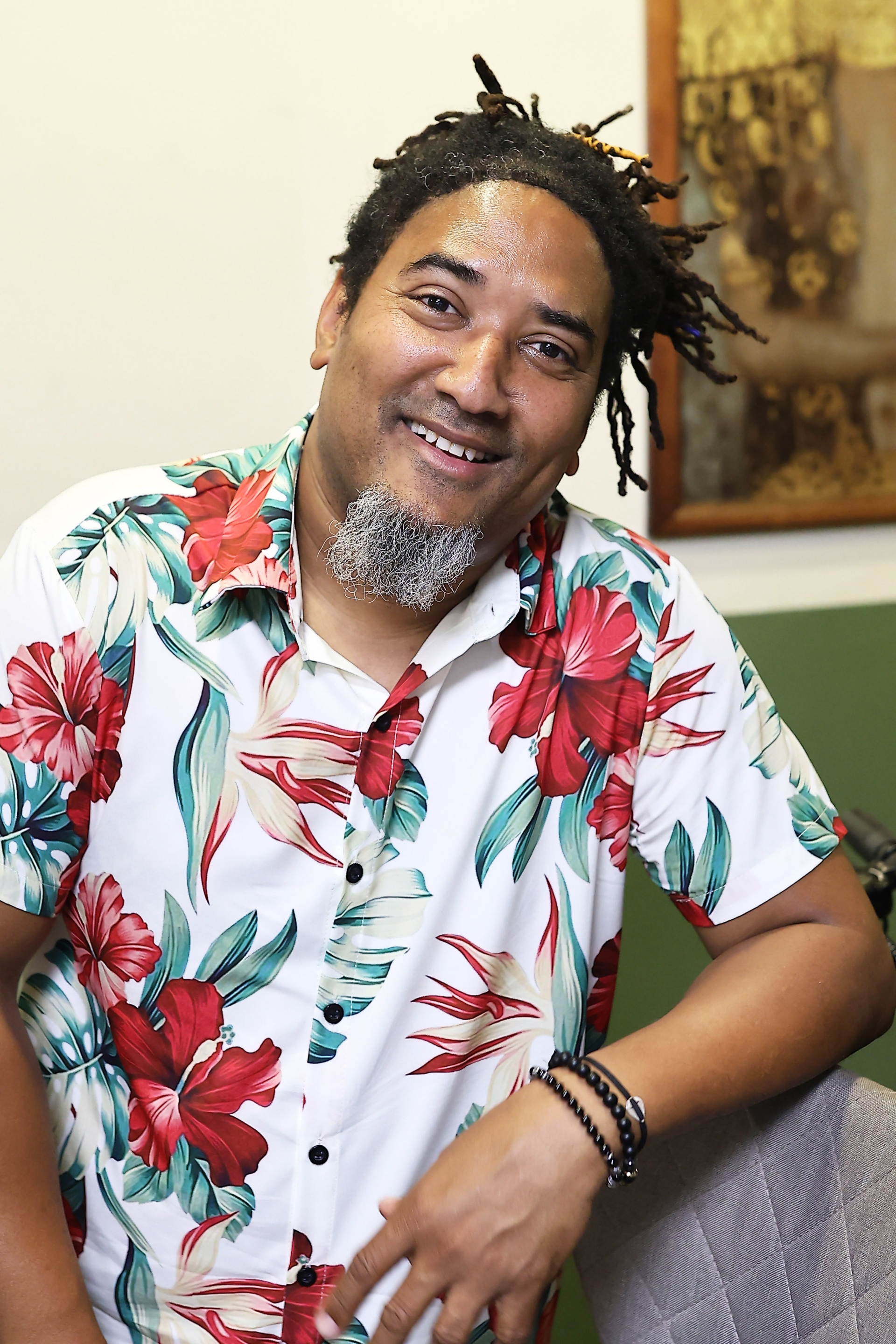 Τι κάνει το Μουσικό Κουτί στην Ταράτσα του Φοίβου;-5