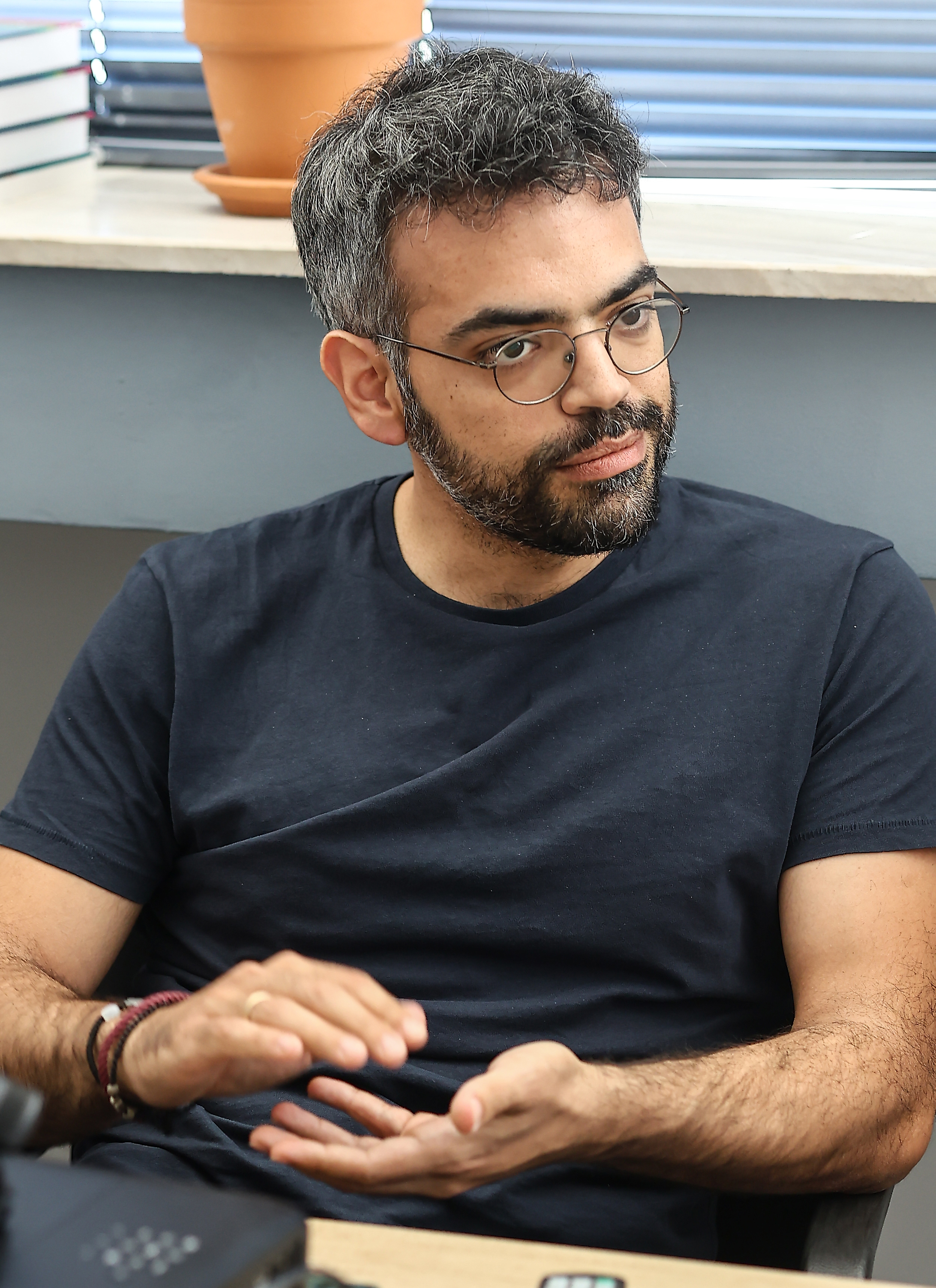 Meltemi: Και εγένετο το πρώτο «ελληνικό ChatGPT»-14