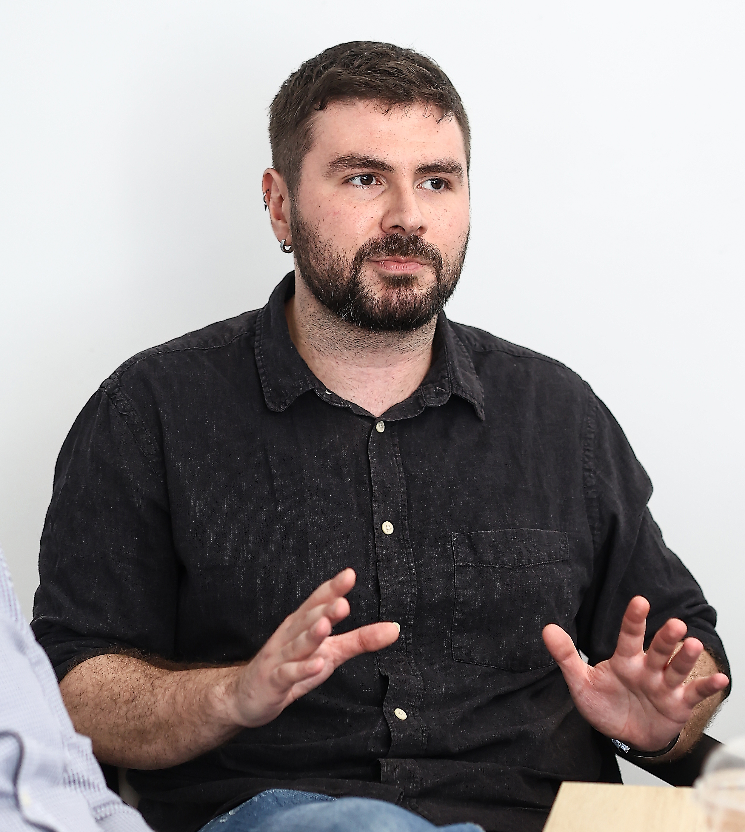 Meltemi: Και εγένετο το πρώτο «ελληνικό ChatGPT»-15