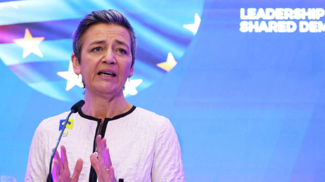 κίνα-πρωτοφανείς-οι-απαιτήσεις-πλη-563086468