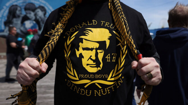 ft-ο-τραμπ-αψηφά-και-πάλι-τους-νόμους-της-563058775