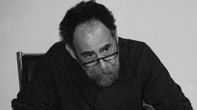 πέθανε-ο-εικαστικός-κύριλλος-σαρρής-563102518