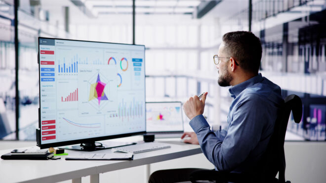 πώς-αξιολογούν-οι-διεθνείς-οίκοι-το-απ-563081881