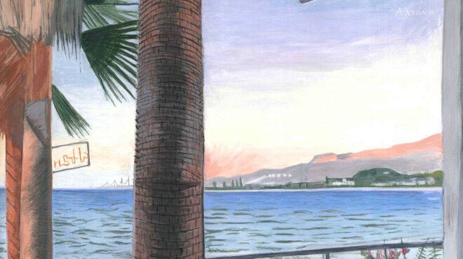 politico-πού-οφείλεται-η-στροφή-των-νέων-ευρω-563081308