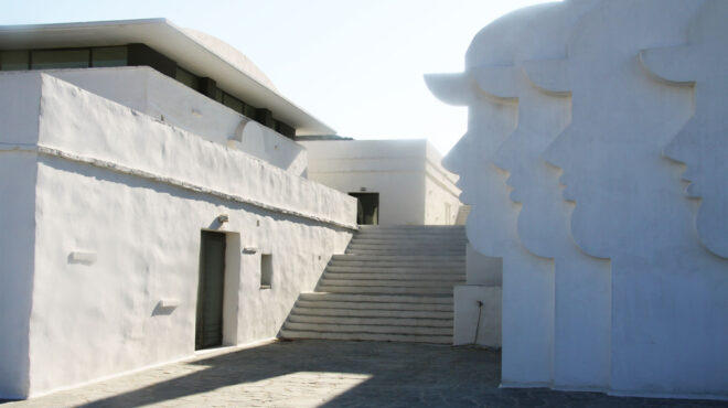 μουσείο-γαΐτη-σίμωσι-μια-στέγη-για-τ-563073067