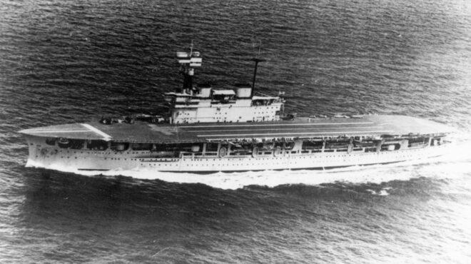 90-χρόνια-πριν-22-6-1934-563092930