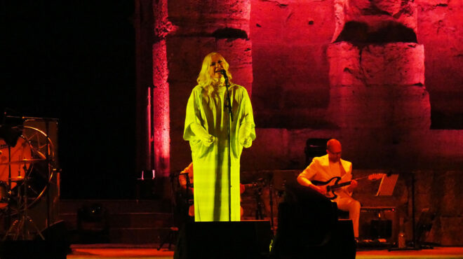 η-βίβλος-του-συναυλιακού-καλοκαιρι-563081701