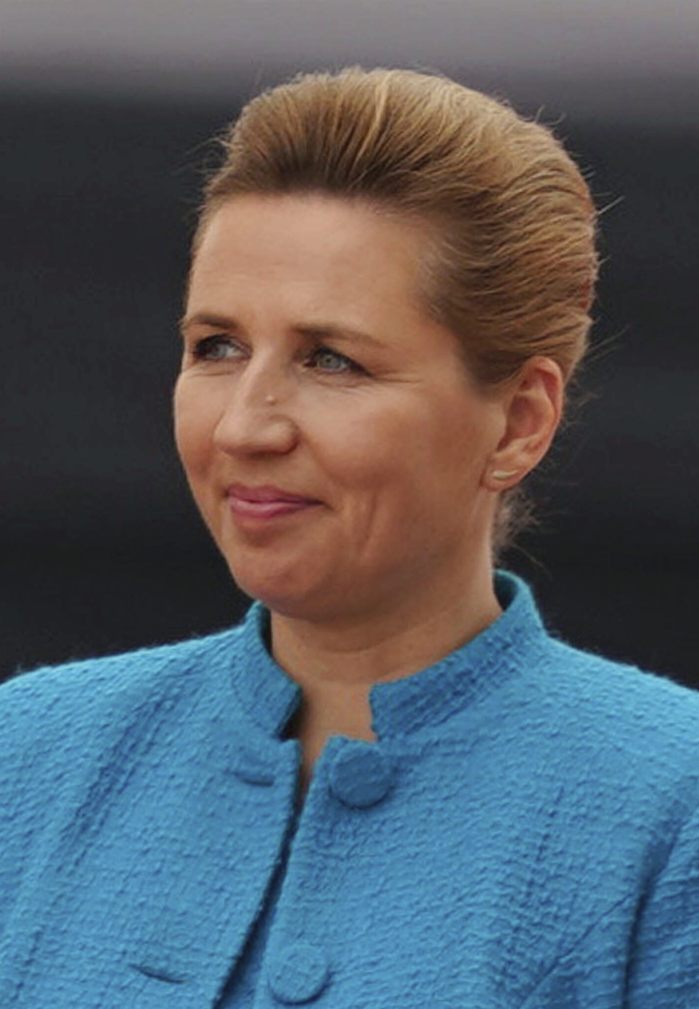 Ευρωεκλογές 2024: Οι κάλπες όπου θριάμβευσαν τα σόσιαλ μίντια και η πολιτική βία-3