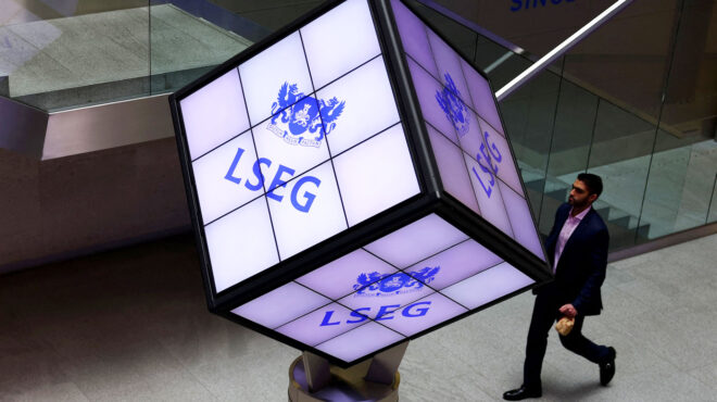 shein-ενα-φάντασμα-διοικεί-τον-κινεζικό-563072815