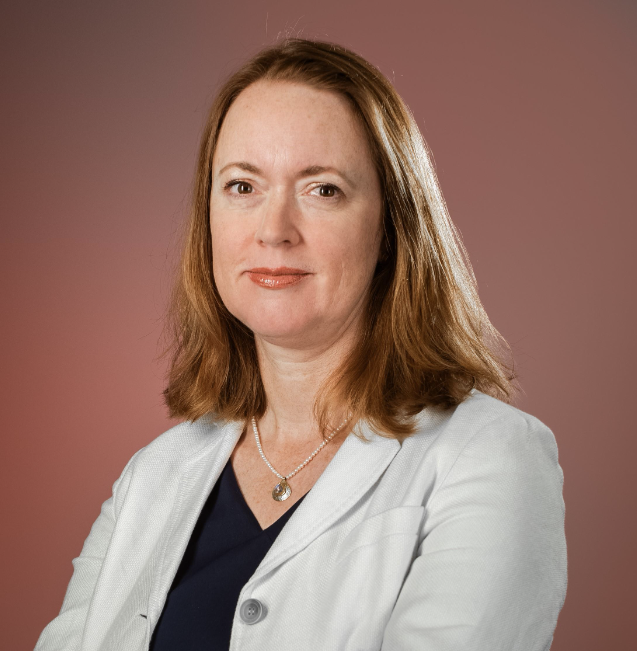 Τι κρατάω από την ευρωκάλπη – Επτά πρόσωπα απαντούν στην «Κ»-3