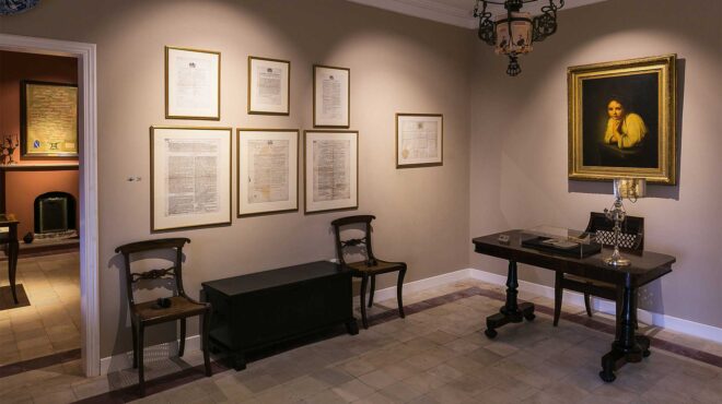 7-ξεχωριστά-μουσεία-που-αγαπάμε-στην-κέ-563061487