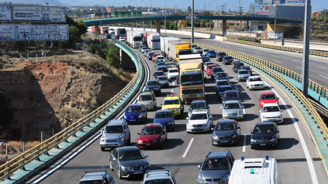 εξαμηνιαίοι-έλεγχοι-για-ανασφάλιστα-563076592