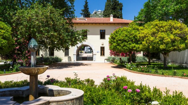 ηχηρή-παραίτηση-στο-βυζαντινό-μουσεί-563099113