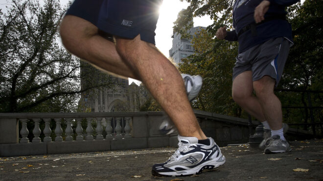 αποτελεσματικές-ασκήσεις-για-τη-μείω-563063305