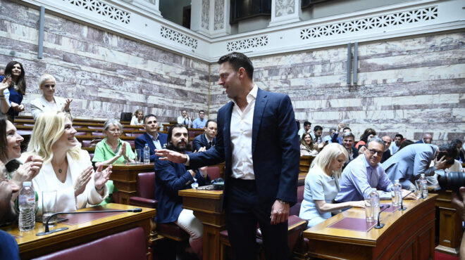 από-τη-γάζα-στις-σπέτσες-563081488