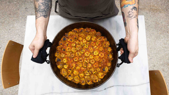 κι-όμως-τα-εστιατόρια-της-αθήνας-μαγει-563082247