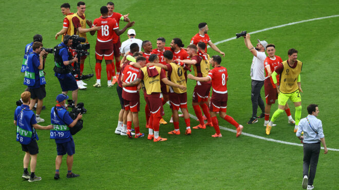 euro-2024-στους-8-οι-ελβετοί-με-εμφατική-πρόκ-563102980