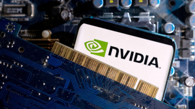 η-nvidia-ξεπέρασε-apple-και-microsoft-εγινε-η-πιο-πλούσ-563085586