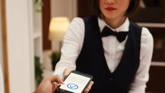 δεν-βρίσκουν-προσωπικό-τα-ξενοδοχεία-563076877