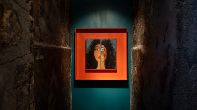 πορτρέτα-φανταστικών-πλασμάτων-στην-563086780