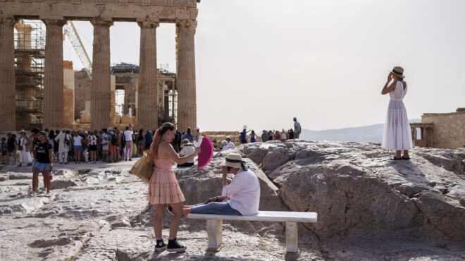 βόμβα-για-τα-συστήματα-υγείας-της-ε-ε-563084635