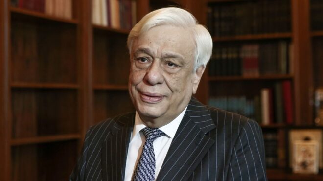 προκόπης-παυλόπουλος-η-ευρωπαϊκή-έν-563100502