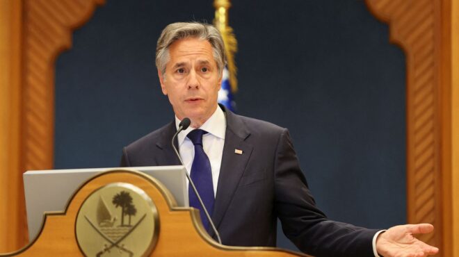 η-ουάσινγκτον-καταγγέλλει-την-πυρην-563098810