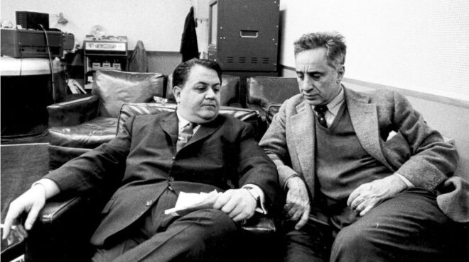 σαν-παλιό-παγκόσμιο-σινεμά-563056258