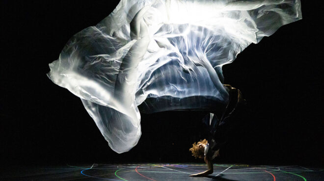 ανε-τερέζα-ντε-κεερσμάκερ-στην-κ-εκρ-563081965