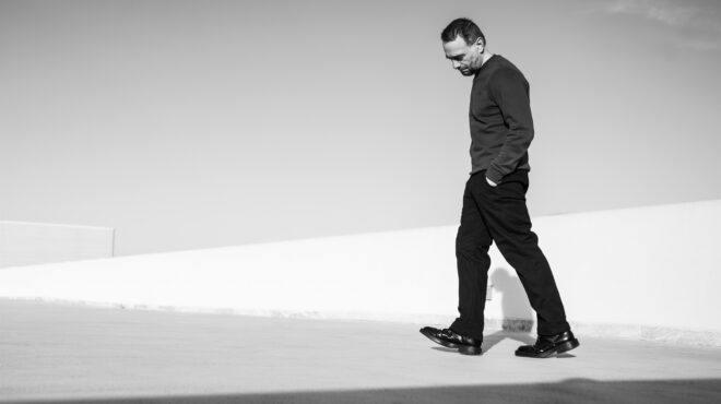 ψυχοδράματα-και-φανέλες-563077924