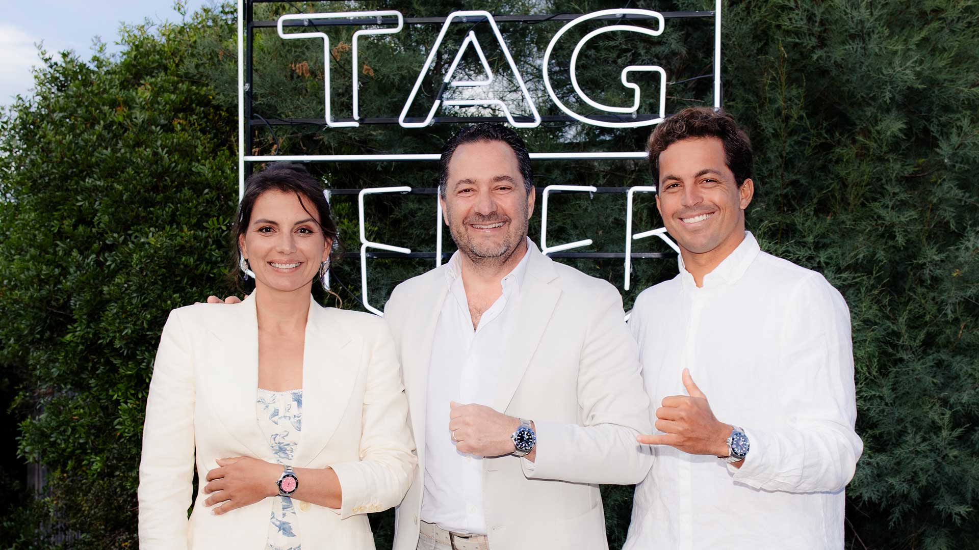 Julien Tornare: «Θέλουμε όλοι να μπορούν να αγοράσουν ένα ποιοτικό ρολόι σε λογική τιμή»-3